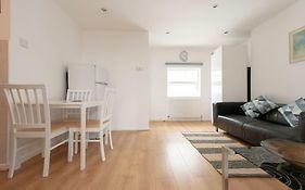 The Codalston